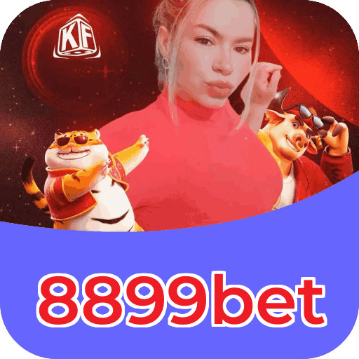 8899bet APK