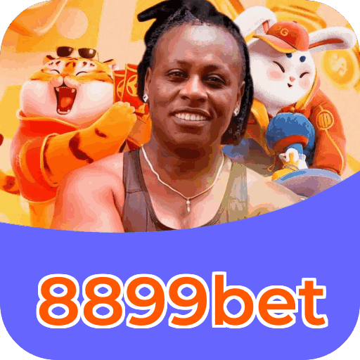 8899bet APK