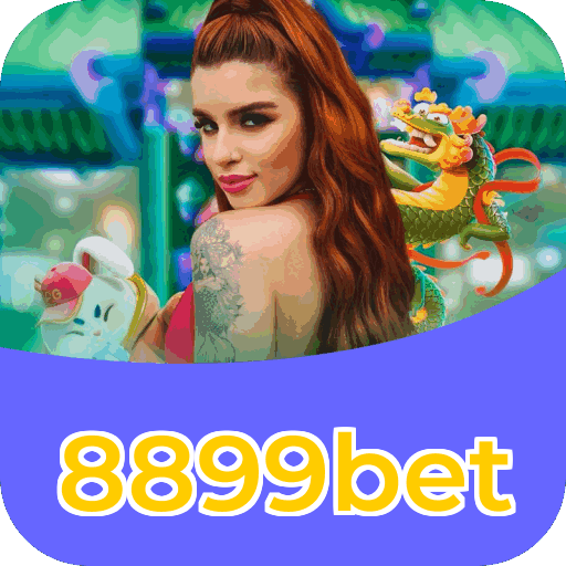 8899bet APK