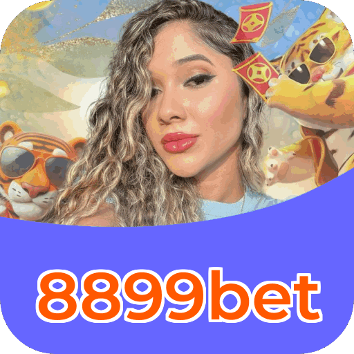 8899bet Platform