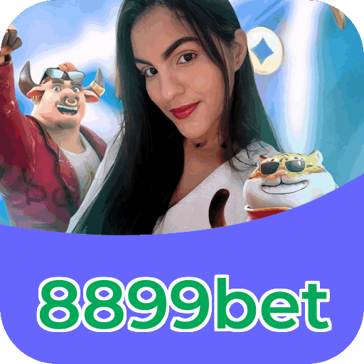 8899bet APK