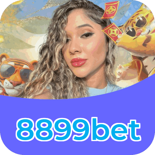 8899bet APK