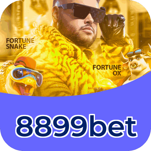 8899bet APK