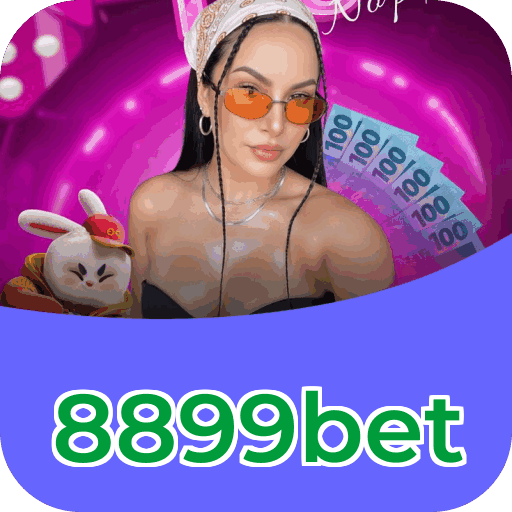 8899bet APK