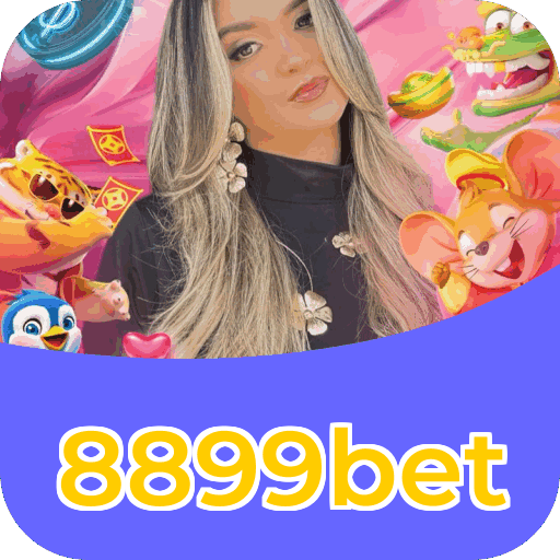 8899bet APK