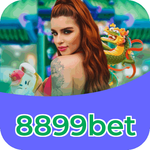8899bet APK