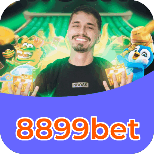 8899bet APK