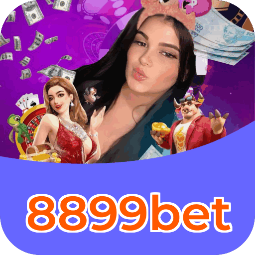 8899bet APK