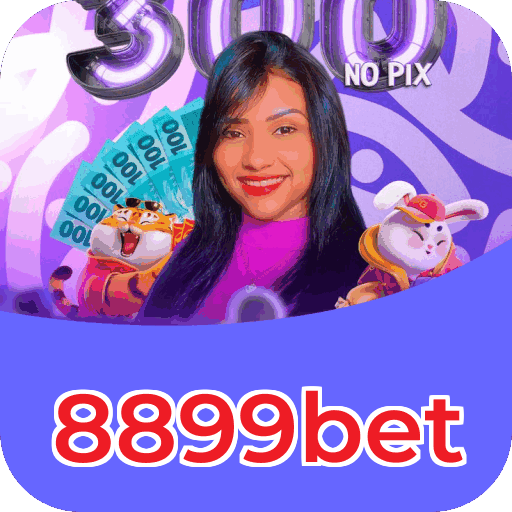 8899bet APK