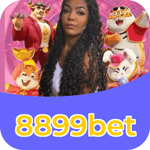 8899bet APK