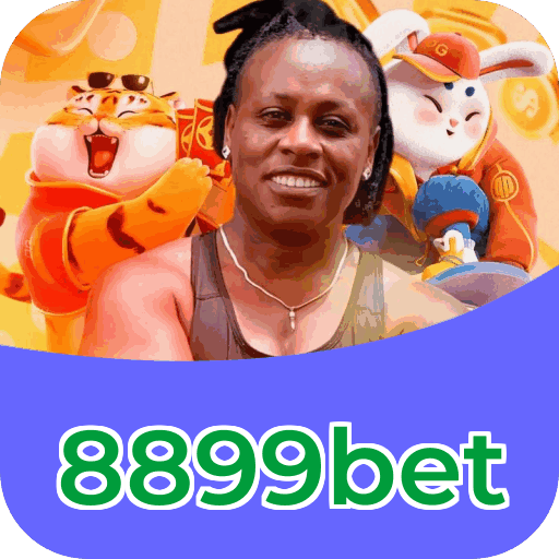 8899bet APK