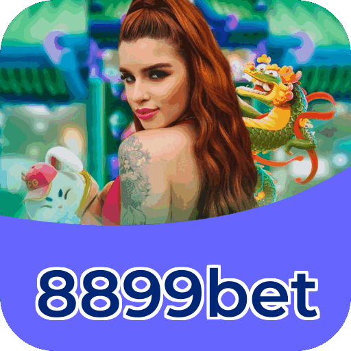 8899bet APK