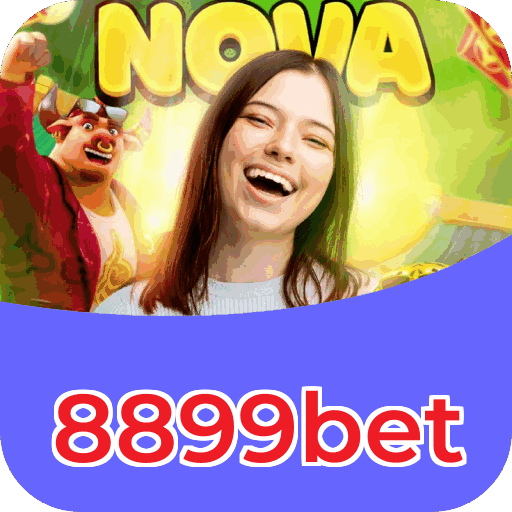 8899bet APK