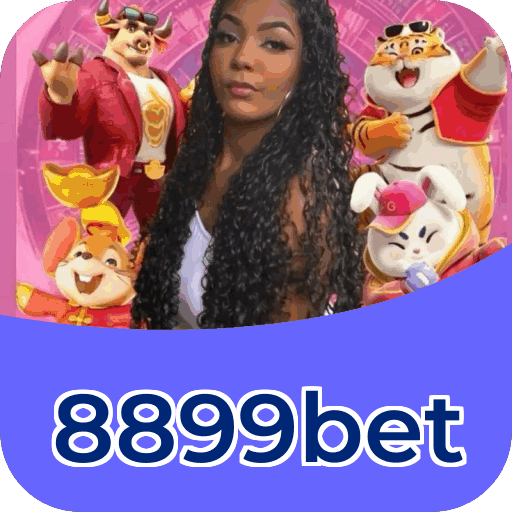 8899bet APK