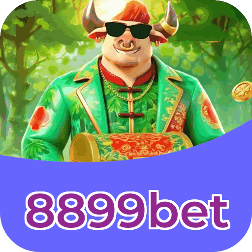 8899bet APK